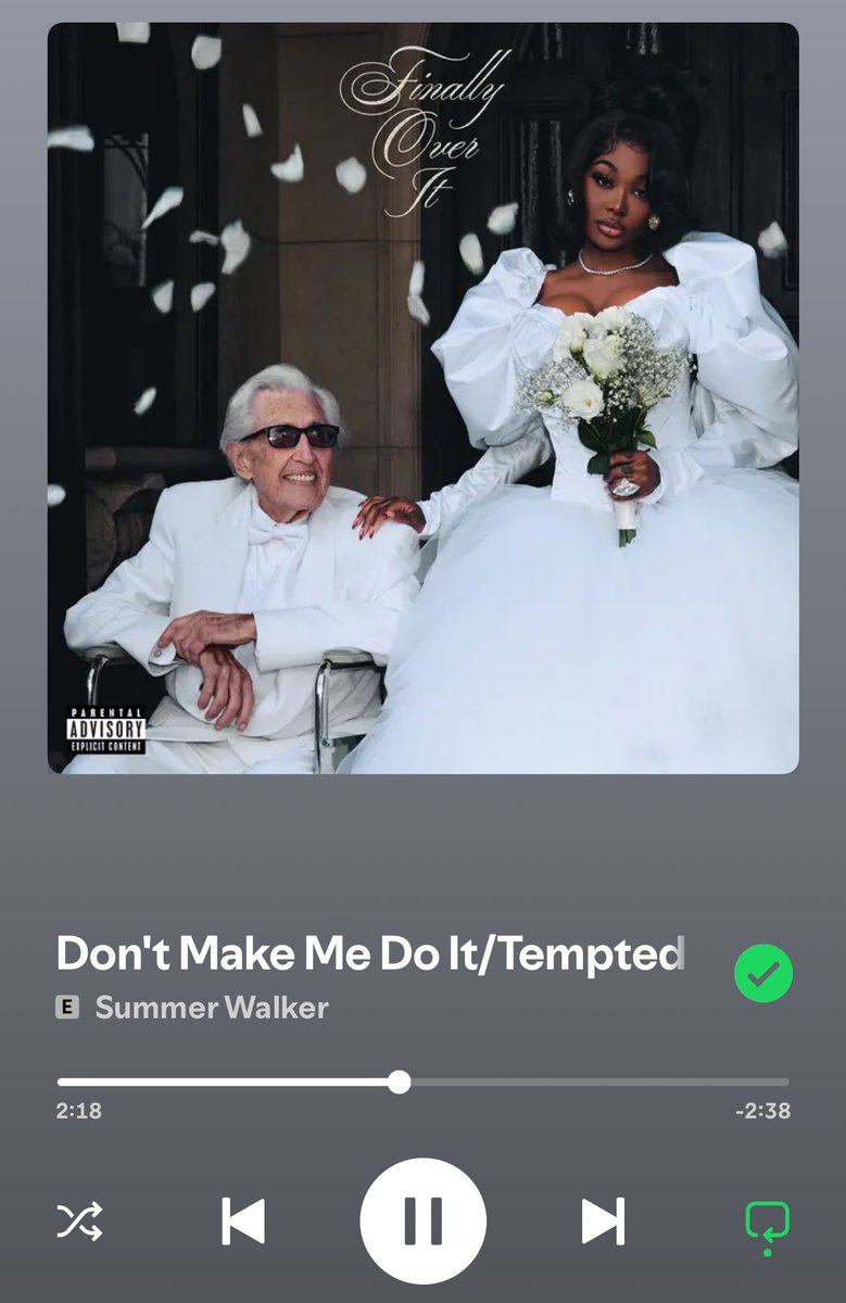 swinfos's tweet image. am I the only one who want summer walker and kehlani to finally link up? 😮‍💨

glad they bring 90s/2000s R&amp;amp;B back.