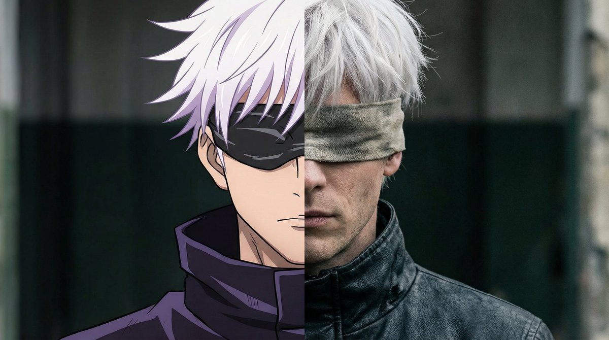 karim_yourself tweet media