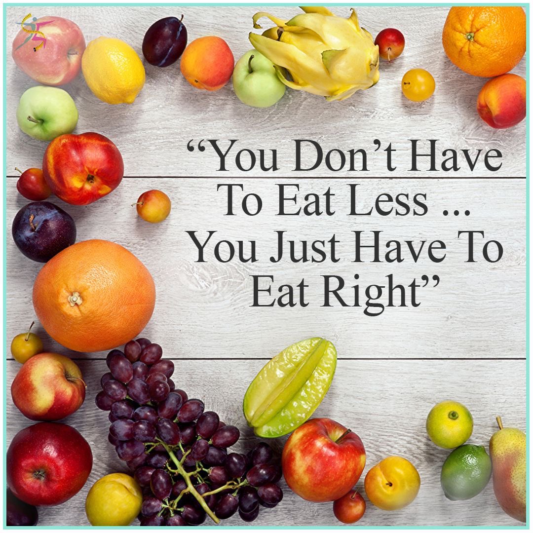 PrachiMalik's tweet photo. Take Care of your body. It’s the only home you have!
#FridayThoughts
#PhysicalHealth
#MentalHealth
#WorkoutRegularly
#EatRight
#ThinkPositive
#StayHappy
#KeepSmiling
#SriPundrikji
#RainKindness
#JoyTrain
#Mindfulness https://t.co/x0HKJ1SBHa