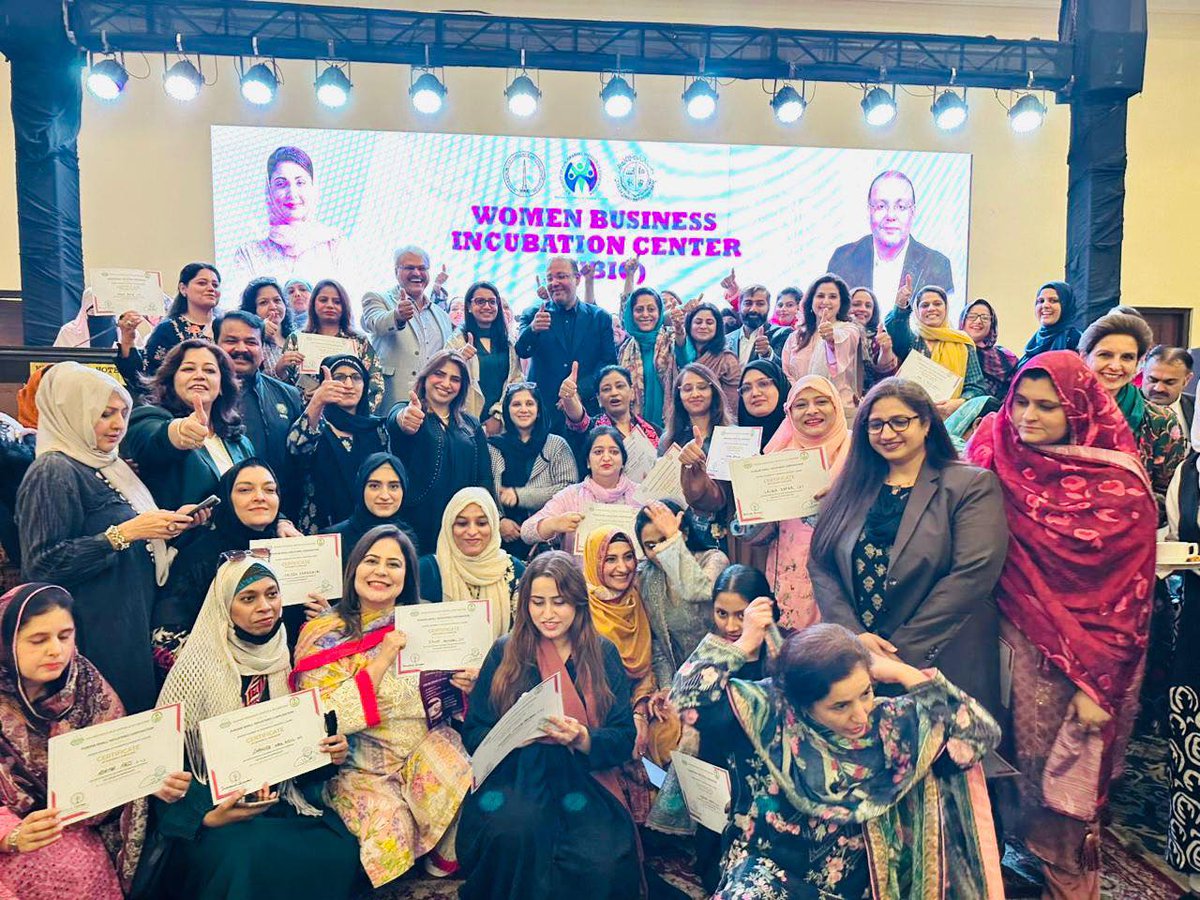 Punjab Small Industries Corporation tweet media