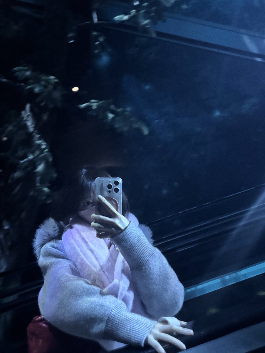 ハリポタを余り知らないって方にお会いして、興奮早口プレゼンオタク圧を出しそうになりギュッと我慢した日の事を思い出しながら一人で食べました☺️美味しかったです。