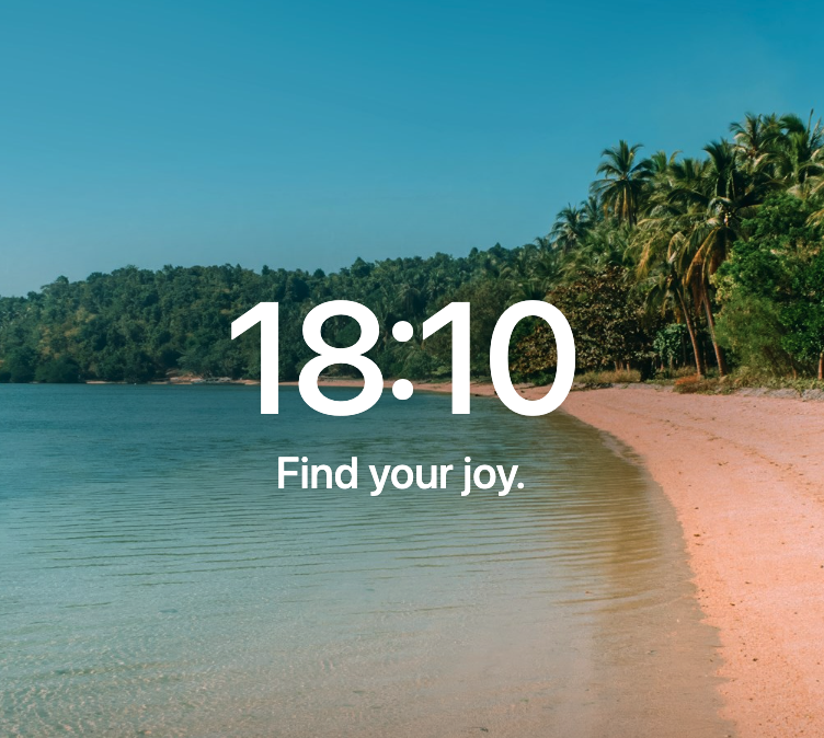 Justin Low (@justlowys) on Twitter photo 