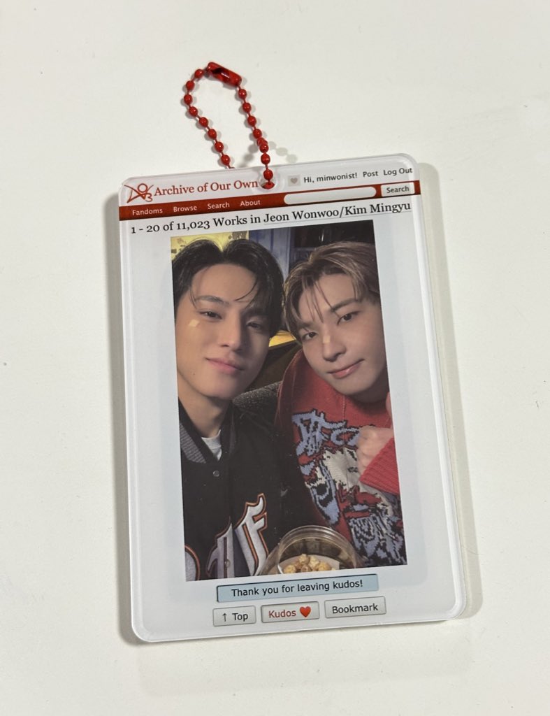 secondlifed's tweet photo. and they were roommates… https://t.co/u7hhrmFeX6