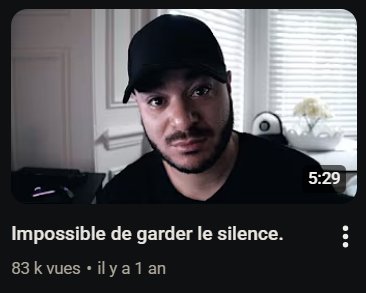 elbafarc's tweet image. J&apos;ai une théorie sur les gens qui disent que la mort de Xebec est naze