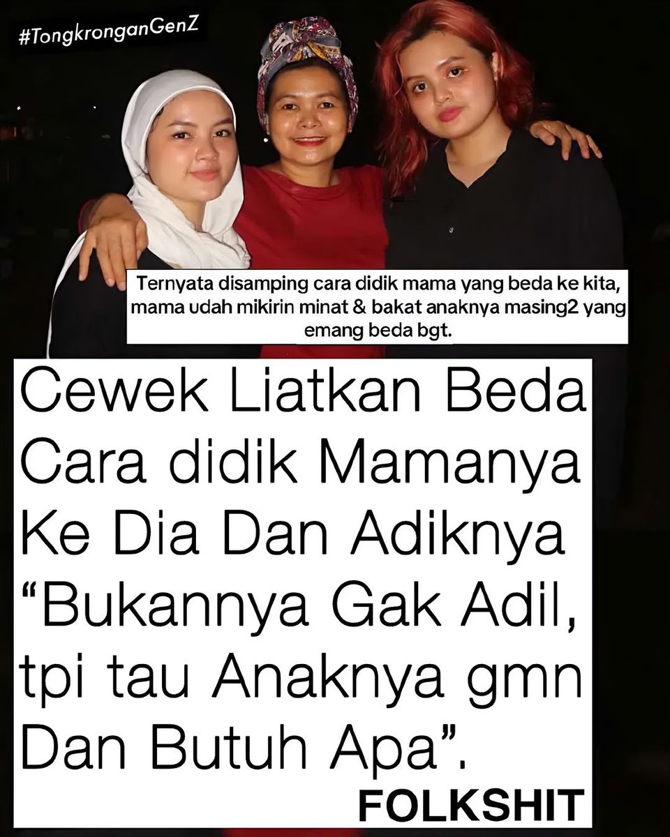 LittleScrett_'s tweet image. 😶😶