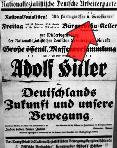 Holzmichel14's tweet image. Da hat er wieder mal kein recht. Bei der #AfD gibt es keine Genossen und Genossinnen. Aber wohl bei der #SPD.