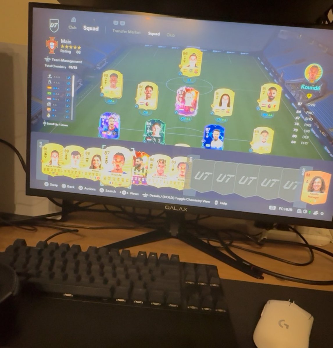 Evil_trixe's tweet photo. @FIFA22_INFO https://t.co/pujgvog886