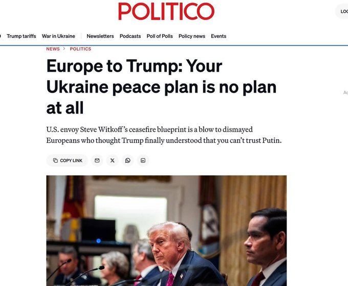 G6RWNZXW0AAEPCF?format=jpg&name=small