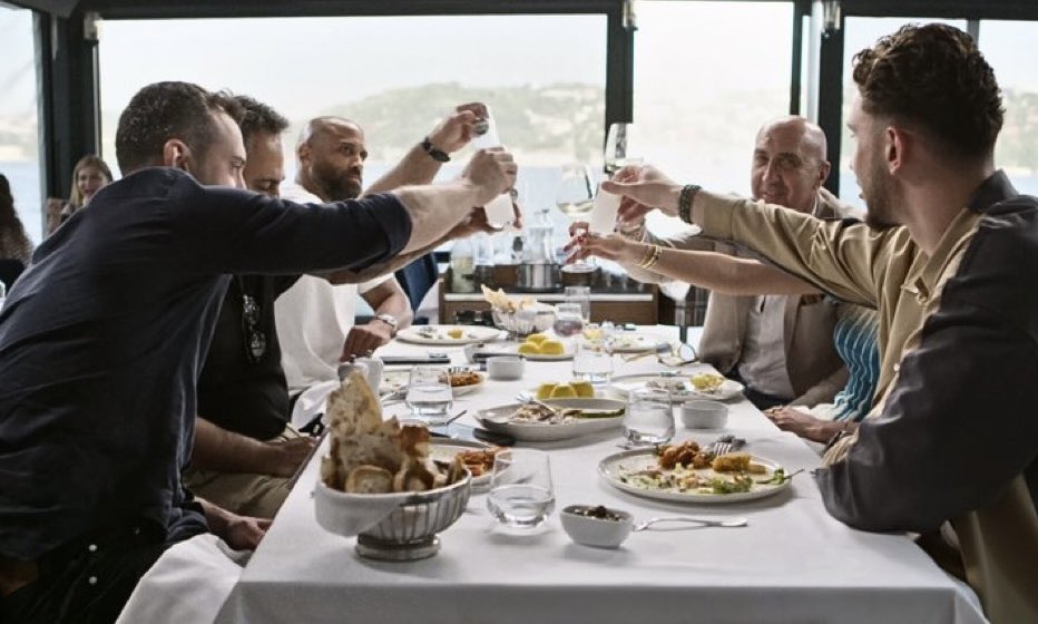 Yarasın paşam <a href="/alperennsengun/">Alperen</a>