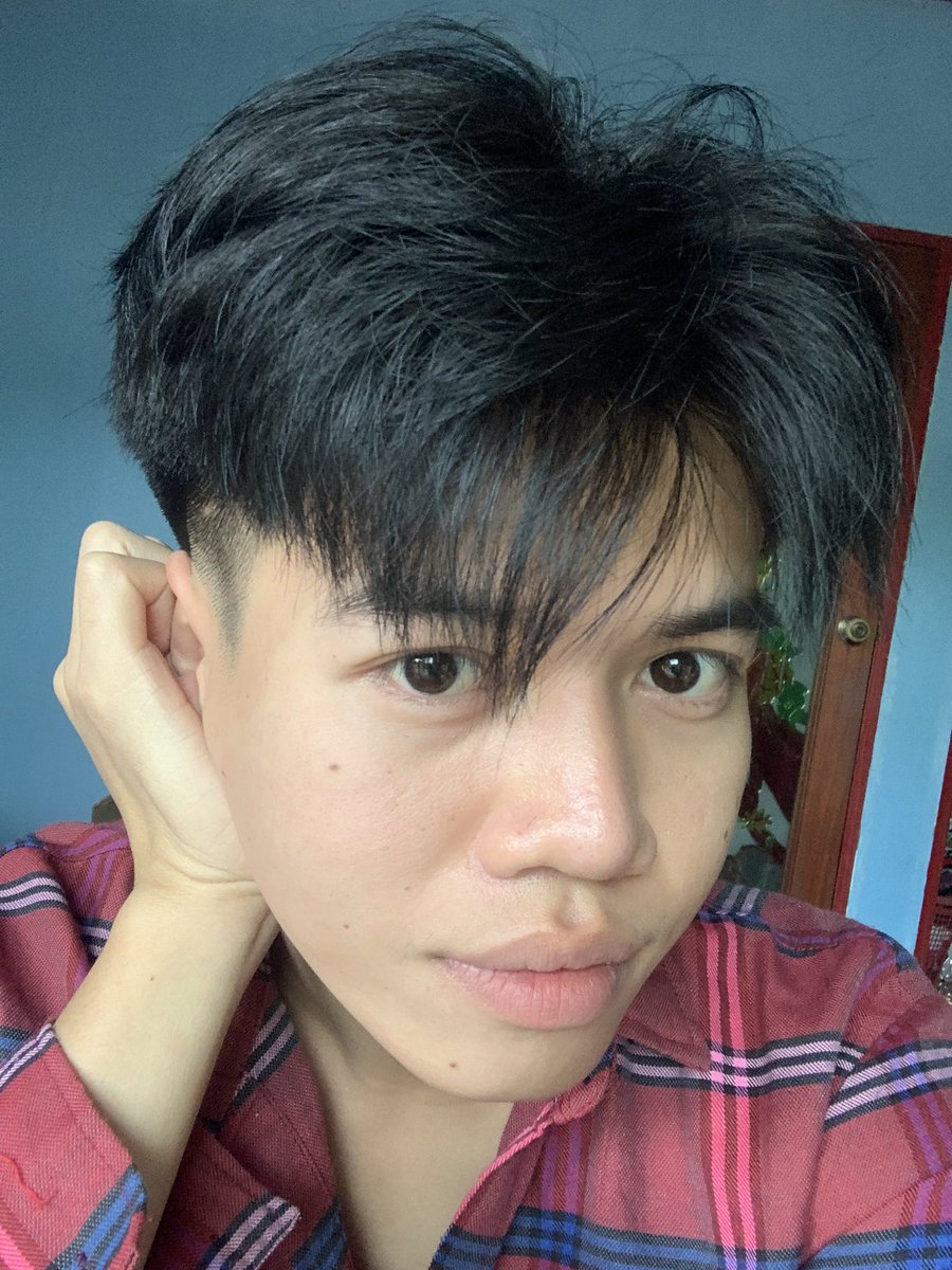 SuneO tweet media