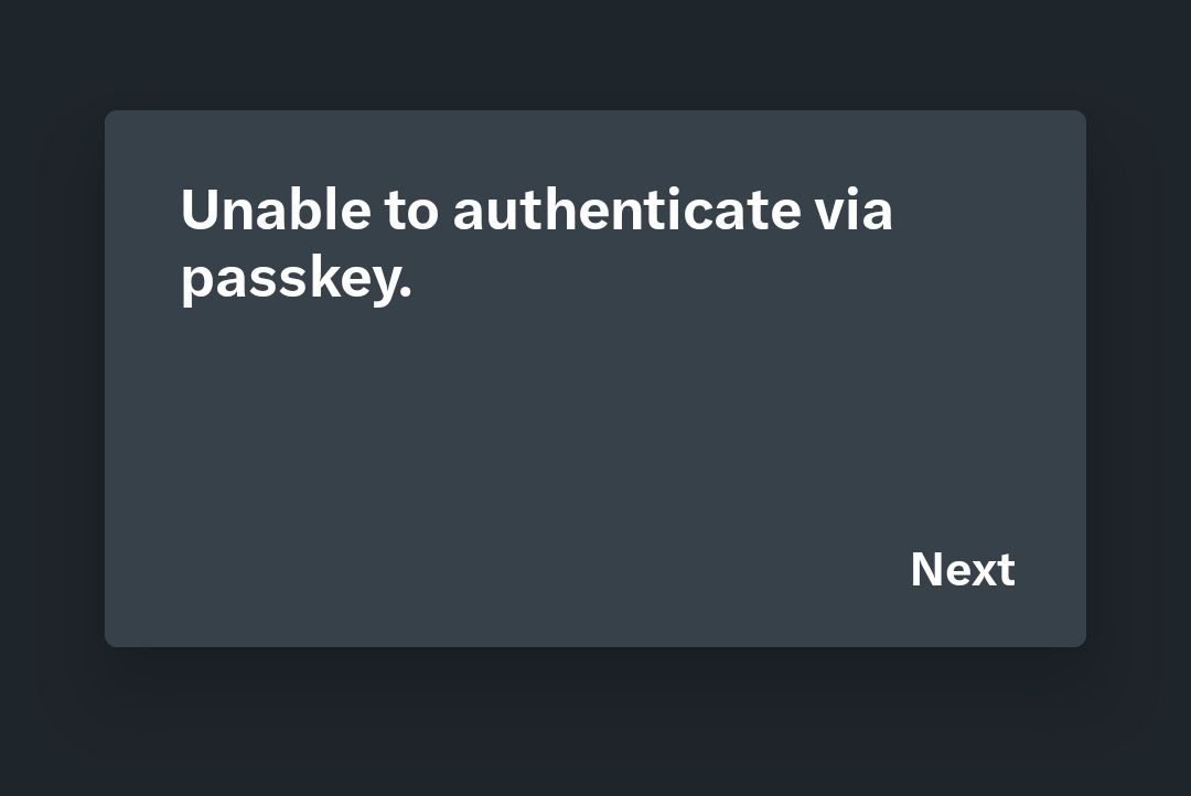 تصویر ترسناک امروز صبح توییترم