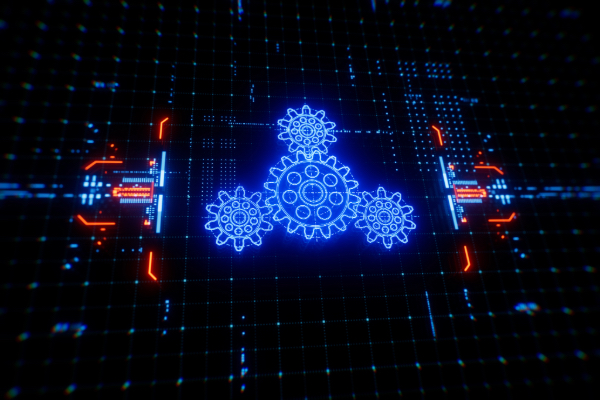 What ‘#orchestration’ really means dlvr.it/TPNn0n