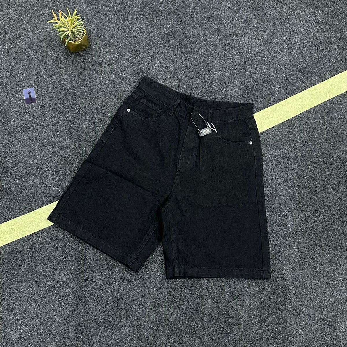 Drip Community tweet media