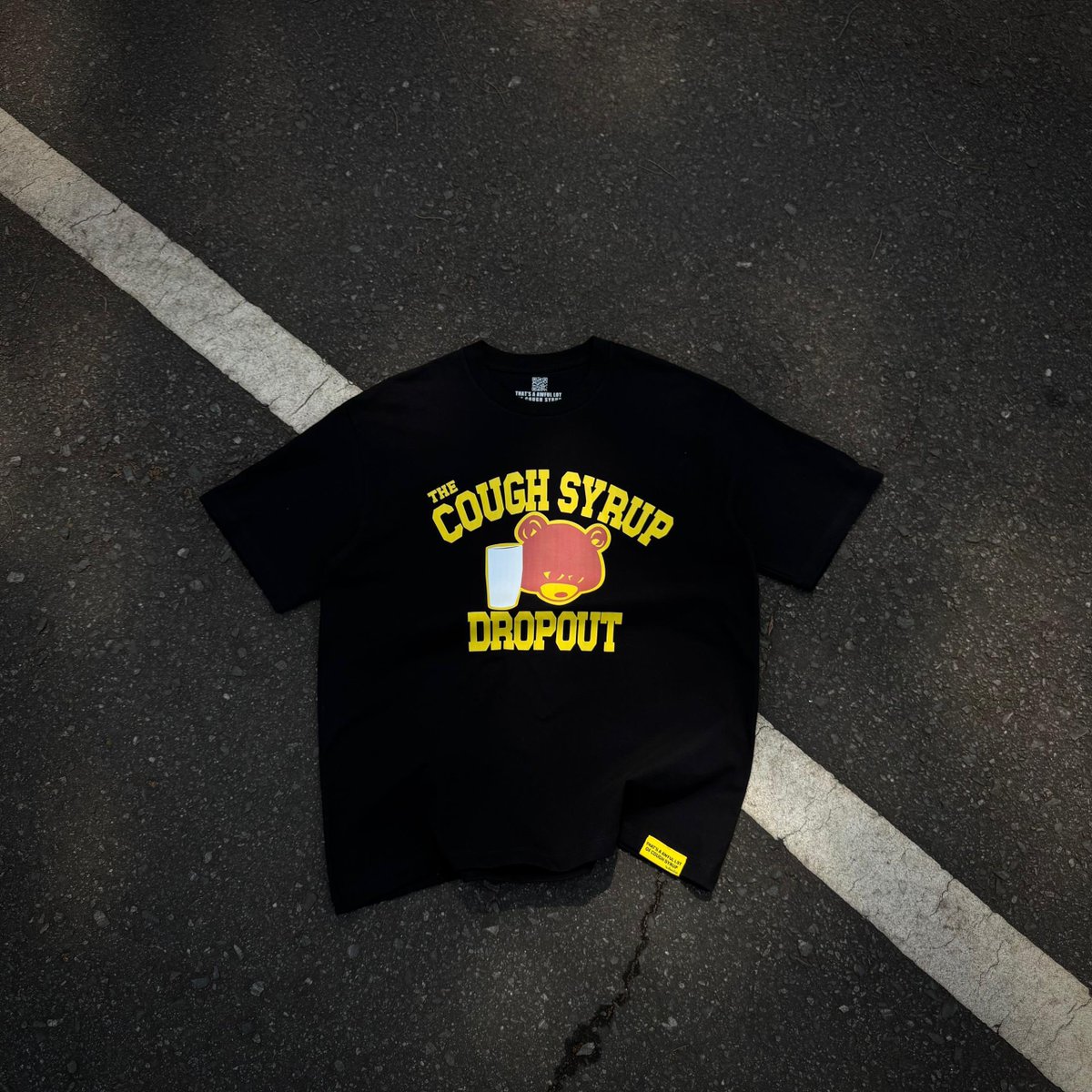 Drip Community tweet media