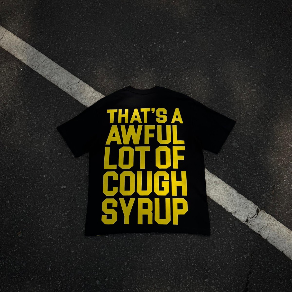 Drip Community tweet media