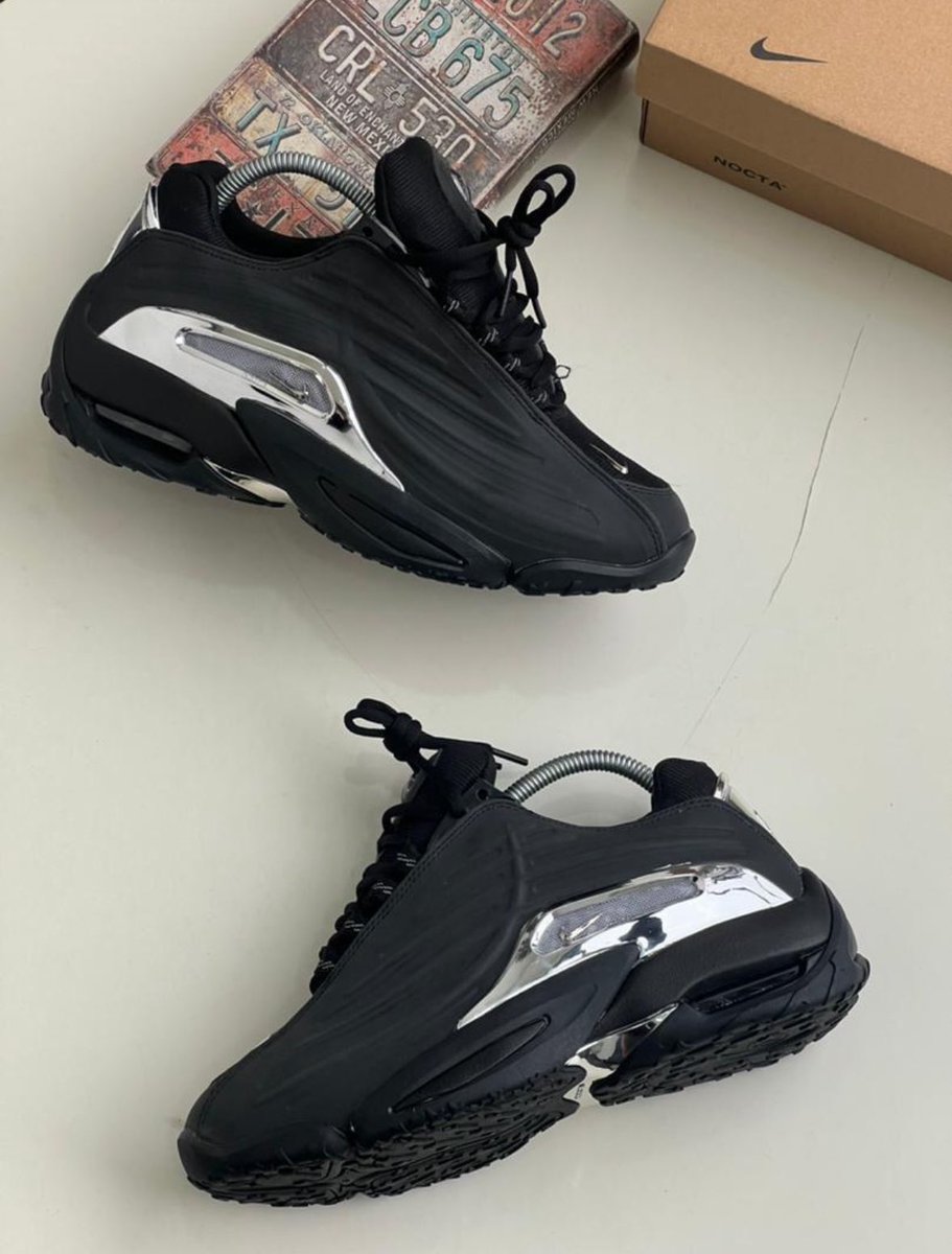 Drip Community tweet media