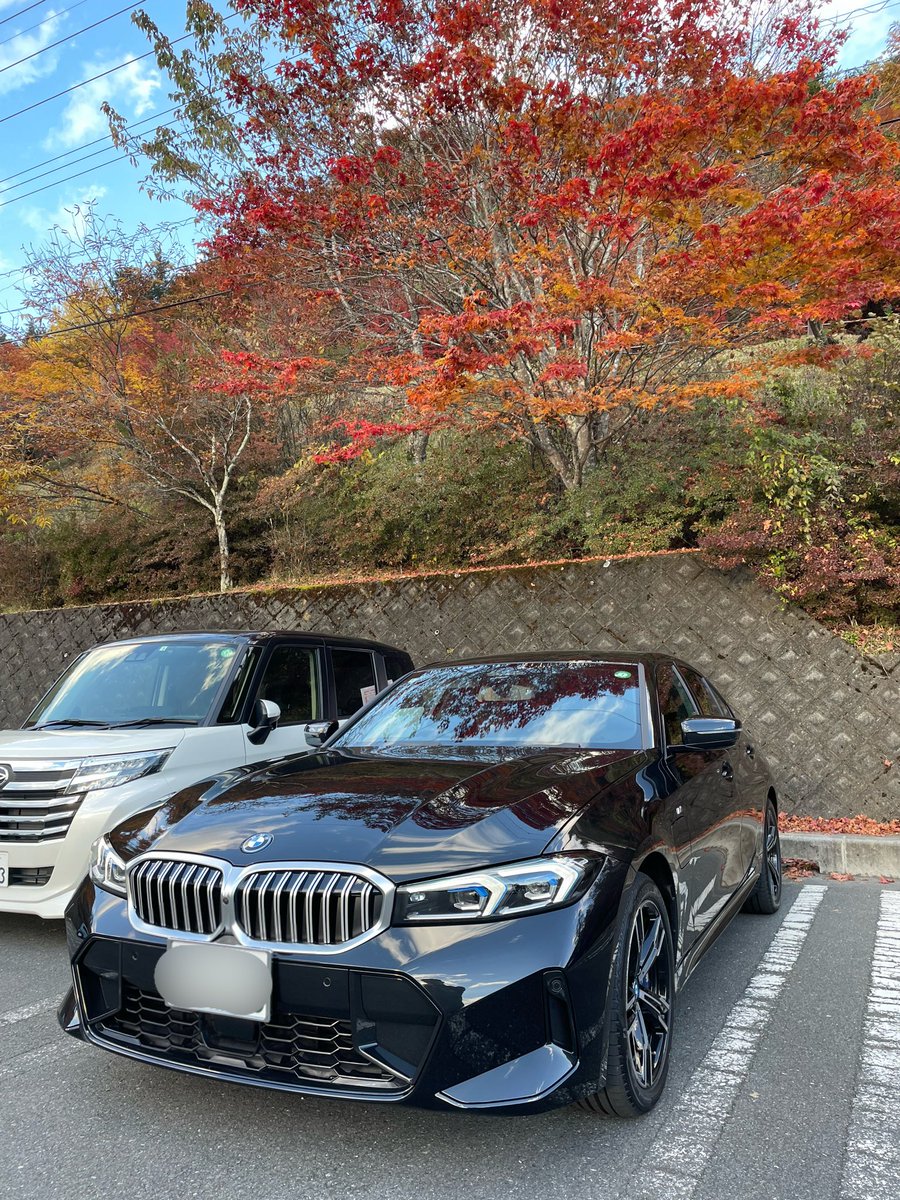 _BlackRay_'s tweet image. 劇的ビフォーアフター