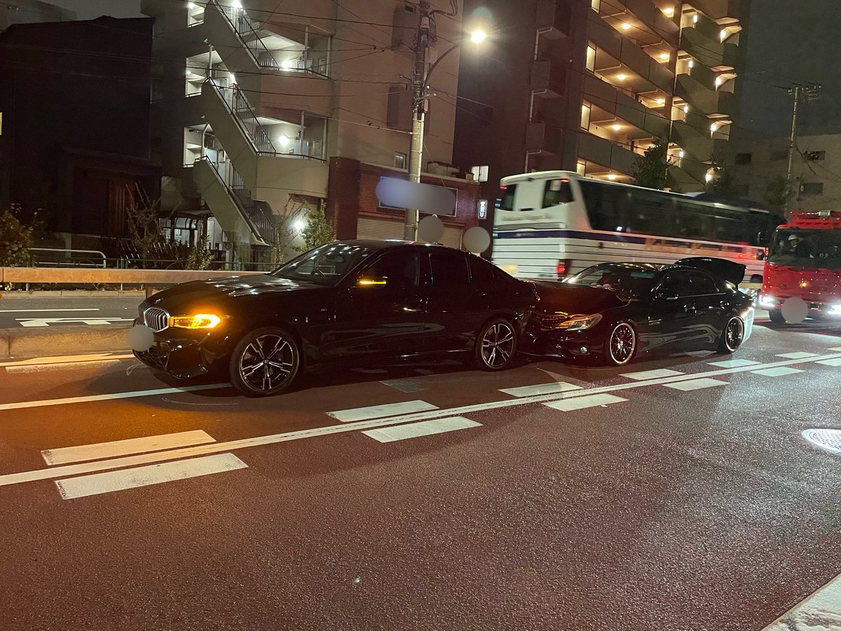 _BlackRay_'s tweet image. 劇的ビフォーアフター