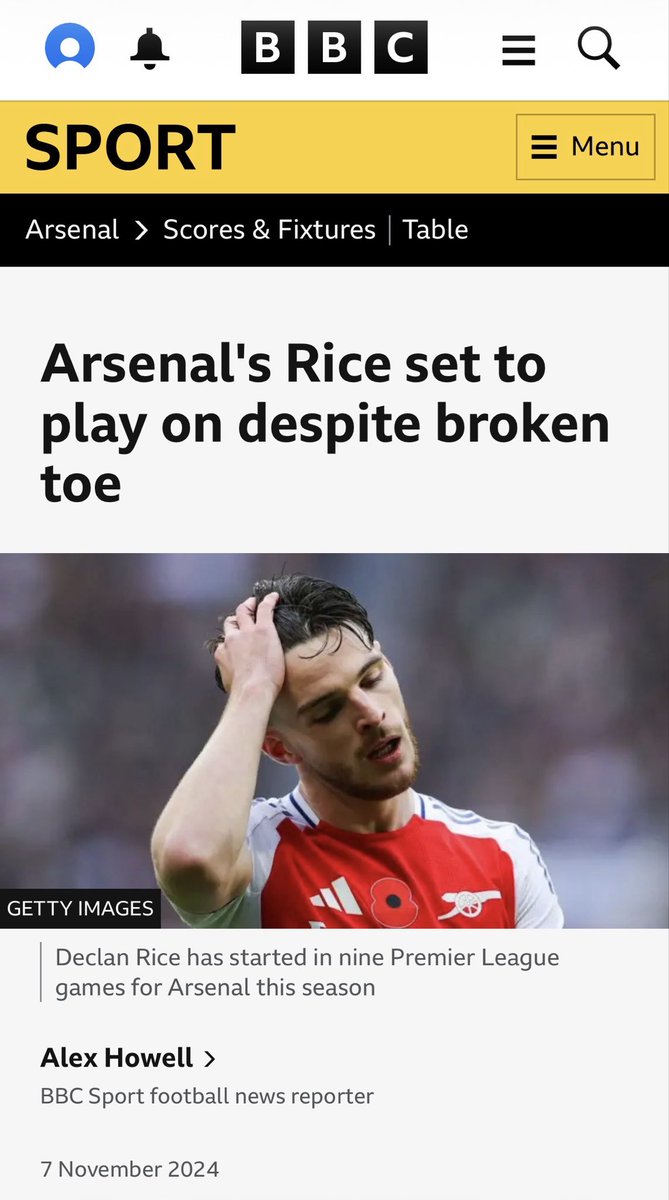 mol™️ (@enzomolester) on Twitter photo 