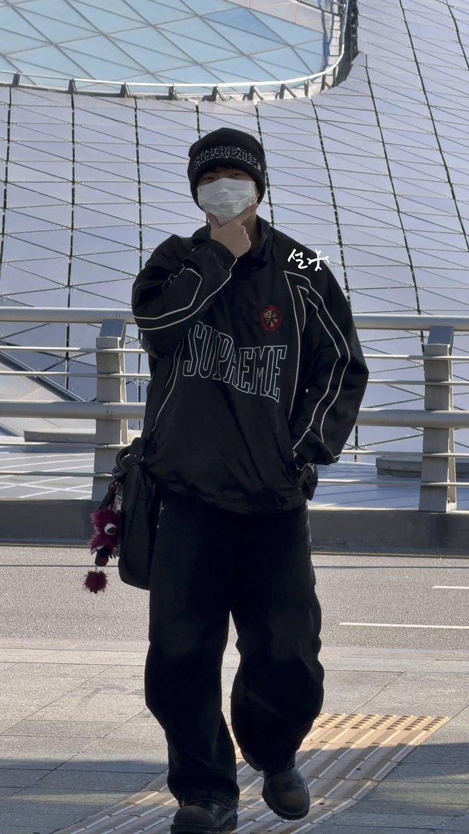 설ㅊ ❄️ tweet media