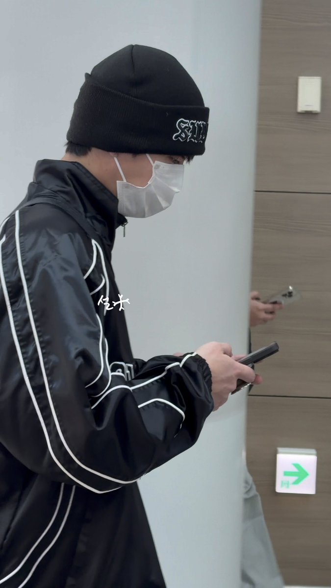 설ㅊ ❄️ tweet media