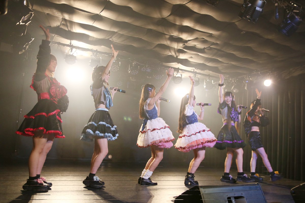 たかたか (@takataka_fs50) / Posts / X