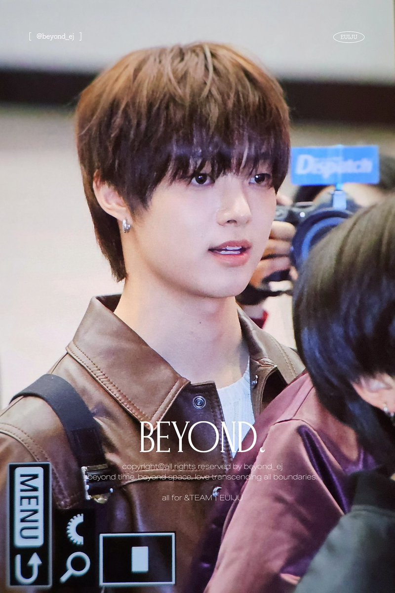 𝙗𝙚𝙮𝙤𝙣𝙙. tweet media