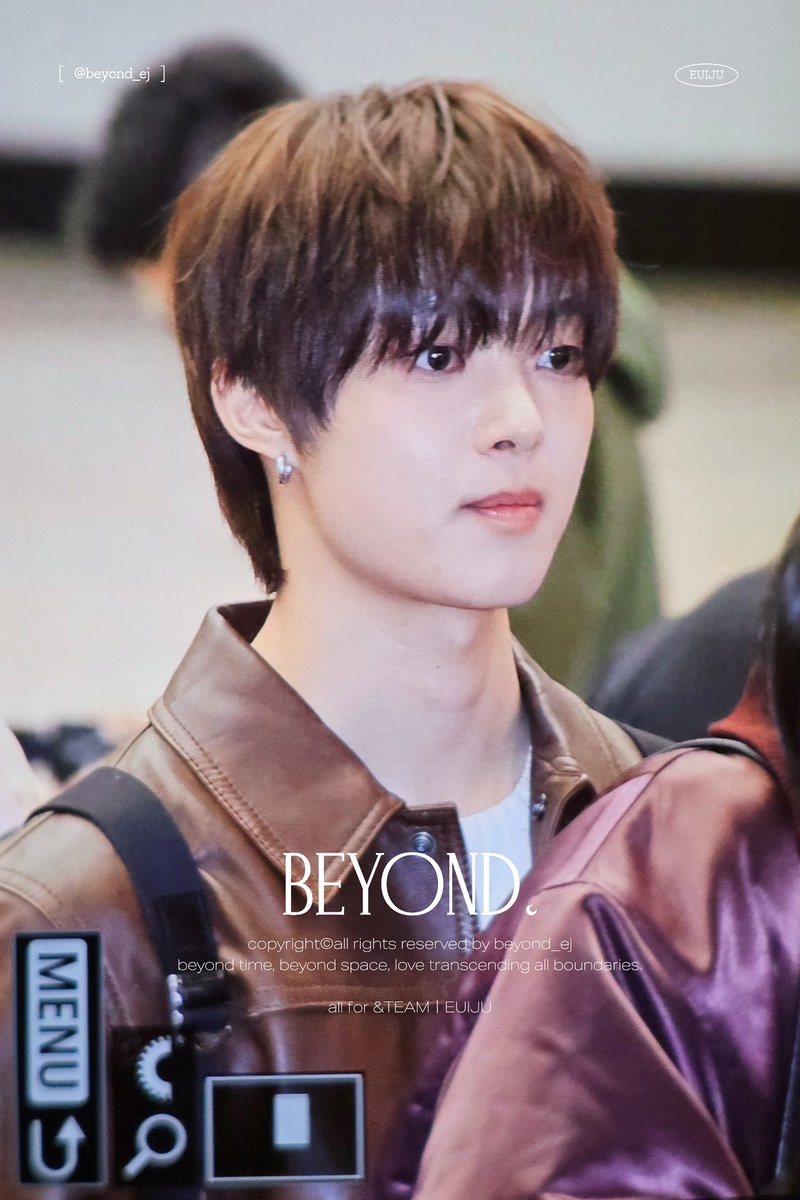 𝙗𝙚𝙮𝙤𝙣𝙙. tweet media