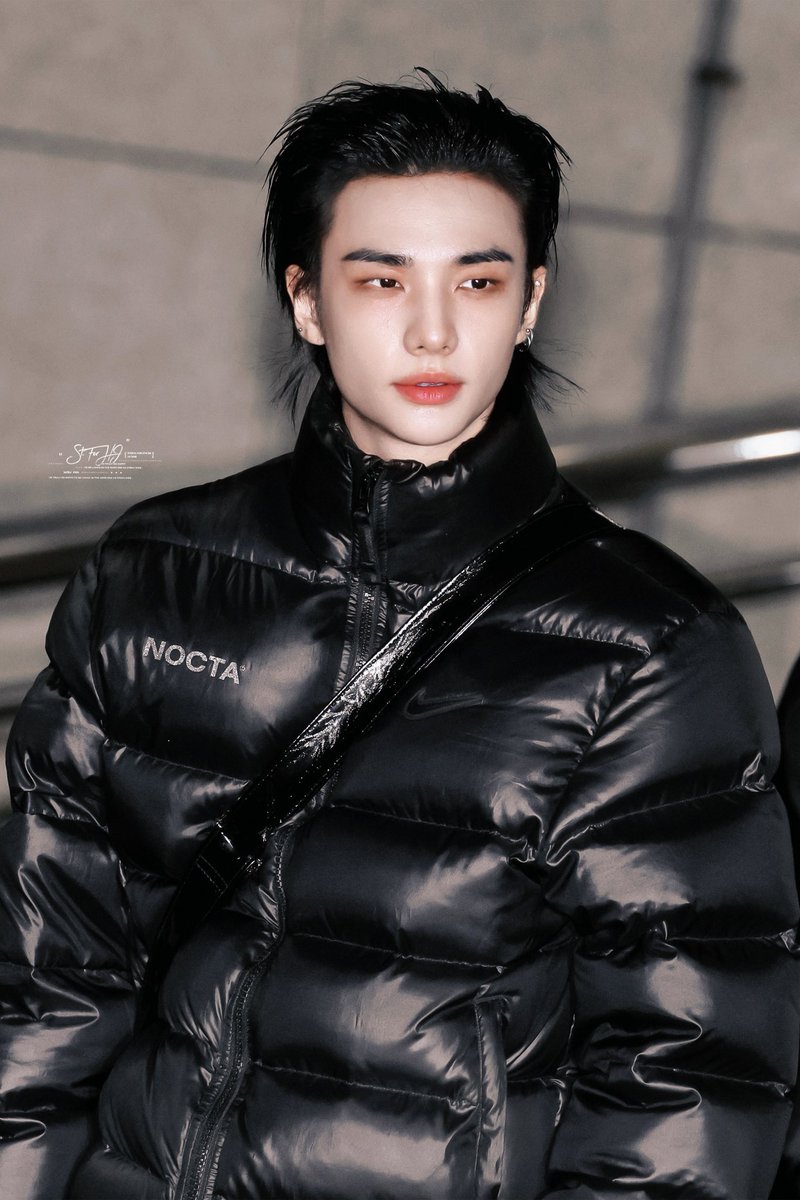 wang tweet media