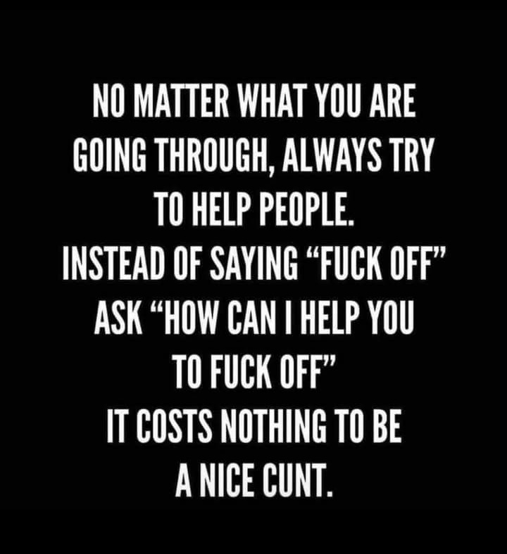 karen says... tweet media