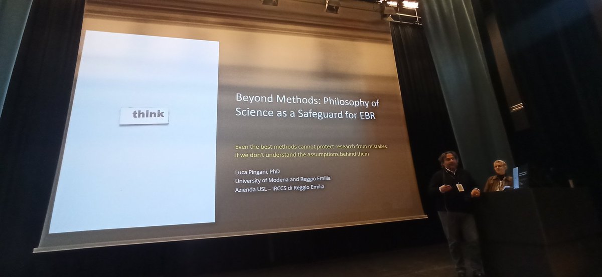 EBRNetwork tweet media