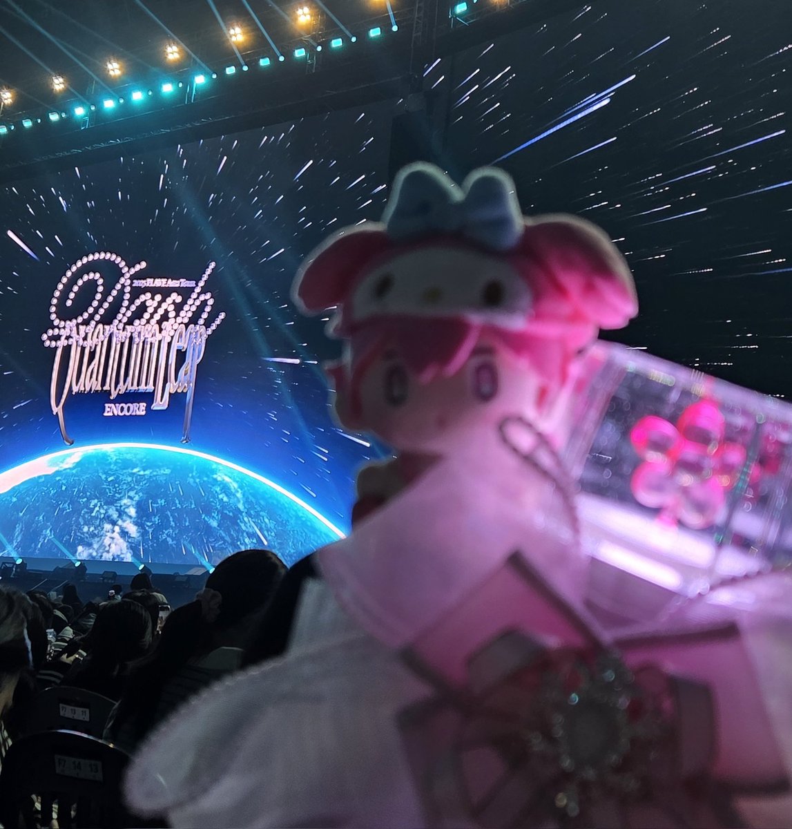 왼블잡이인 줄 알았던 내가
지독한 오블잡이었던 것에 대하여..