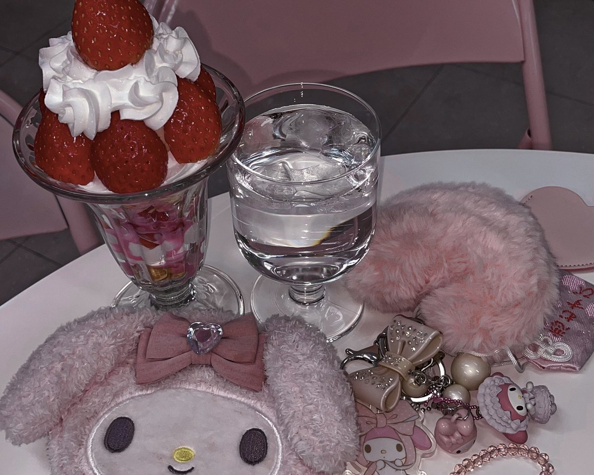 雨 (@kiradokiheart) on Twitter photo 