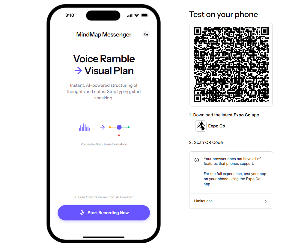 AfiaCodes tweet media