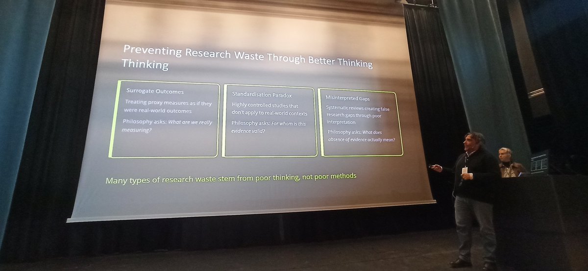 EBRNetwork tweet media