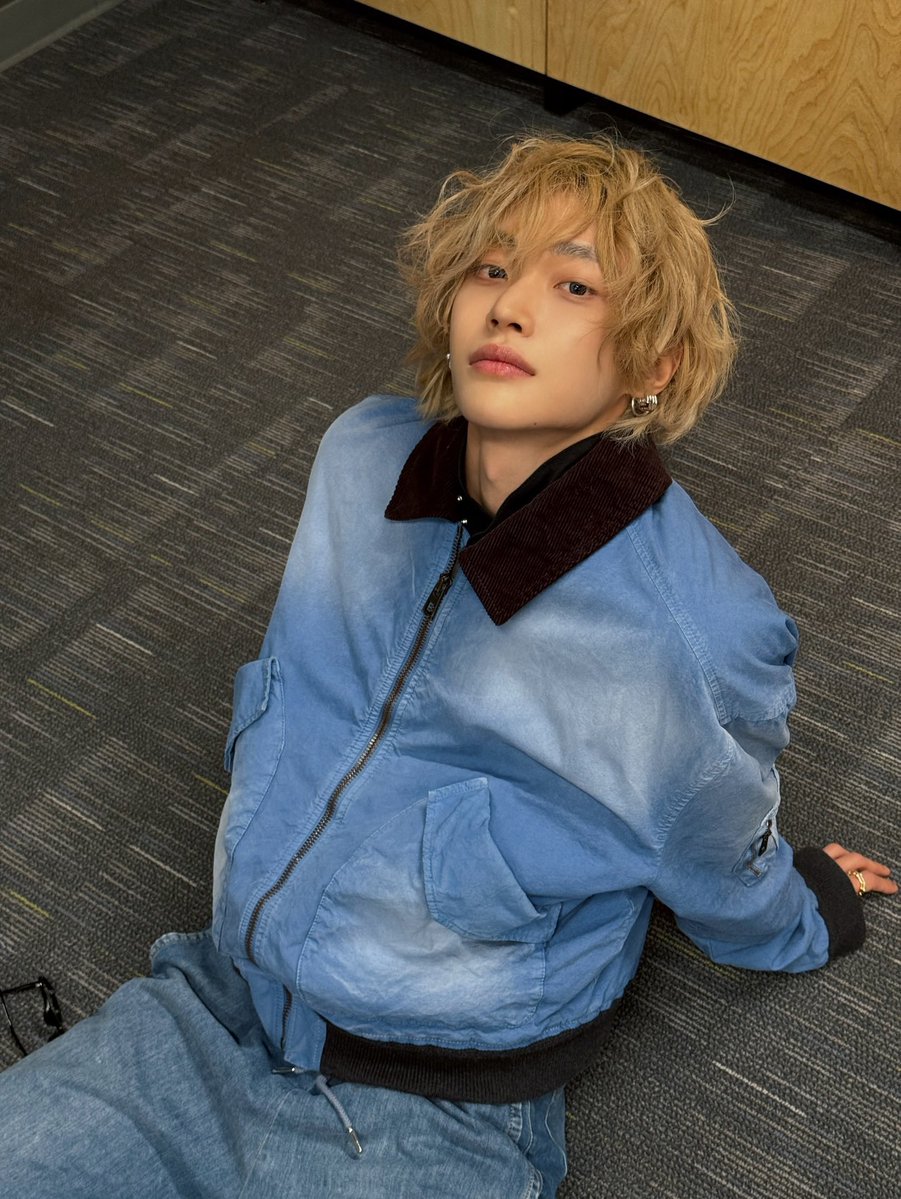 imnotaberry's tweet image. 금삔이 진짜 예뿌다♡♡