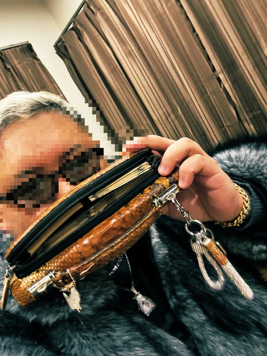 YA-MANツ。 tweet media