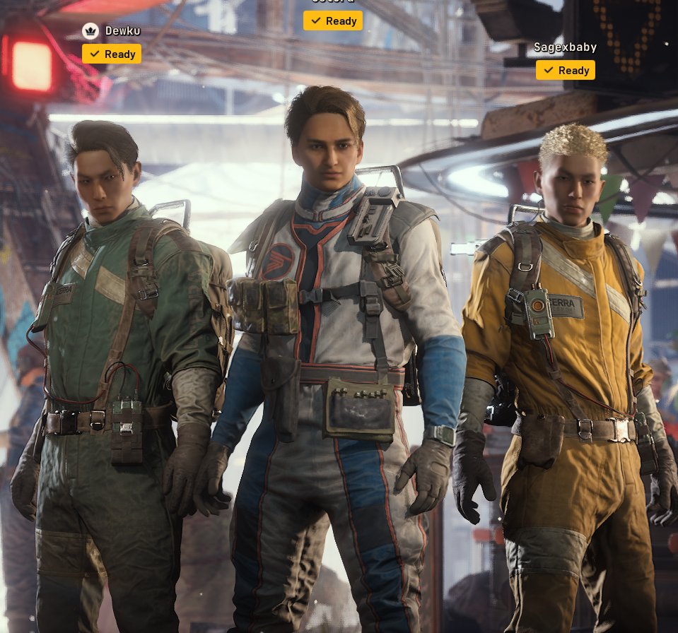 Setora__'s tweet image. state of the trenches
 @sagexbabyx @CountDewKu