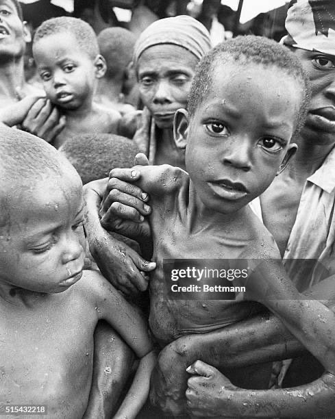 Amaka_Ekwo's tweet image. Biafra survived the war.

We have seen worse days than today.

We are resilient people.

💪💪💪

#FreeMaziNnamdiKanuNow 
#FreeMaziNnamdiKanu 
#FreeNnamdiKanu