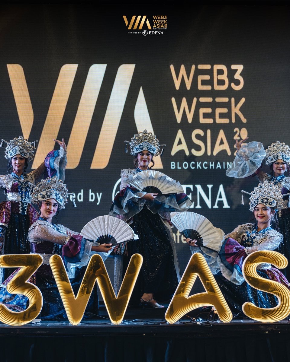 Lucky45Protocol's tweet image. 🌏 Lucky45 @W3WOfficial  Asia

From Jakarta → Hong Kong → Dubai, we’re bringing on-chain entertainment across Asia. 🦊⚡️
Our Prediction Pass NFT Whitelist is now live — with real utility:

🎟 Early access
💰 Daily credit rewards at mainnet launch
🔒 Exclusive community perks…