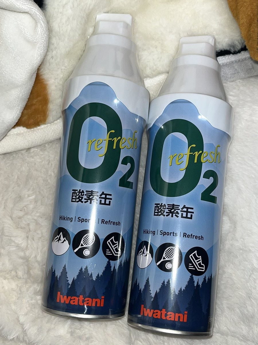 ゆきまる。💎🍣🤍 (@2809yukimaru) / Posts / X