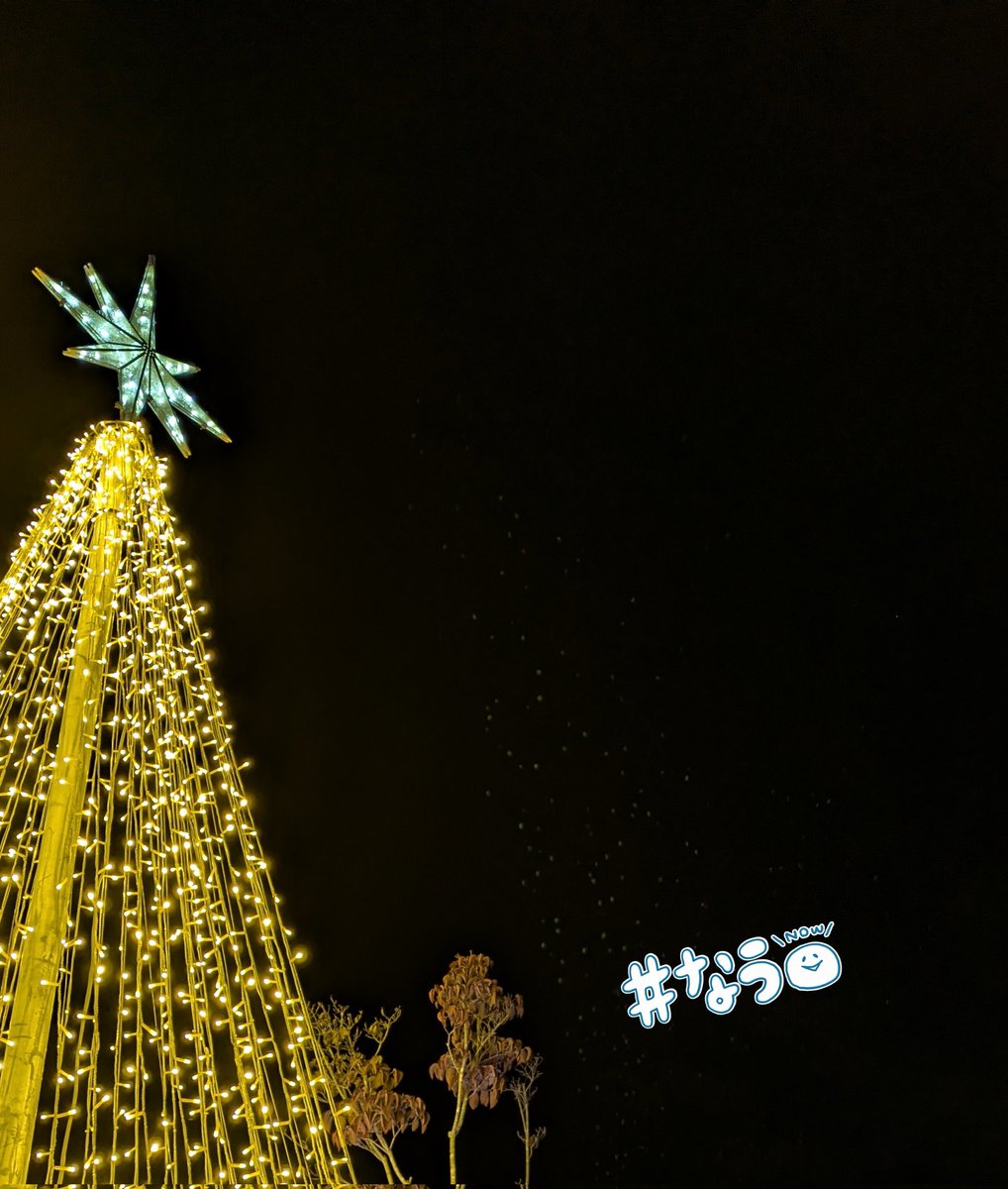 ウォーキング2.6km
ちょっと🏪まで🚶‍♀️
走るにはちょうどいい気温だったな😶‍🌫️
#ランプラ　#イマソラ