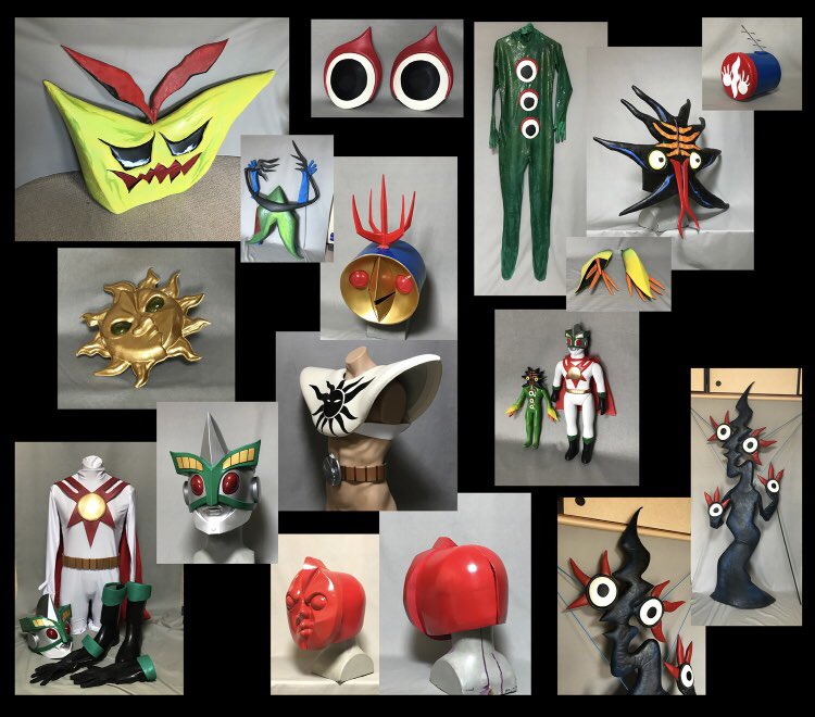 いぬい はじめ (@gekidan2264) / Posts / X