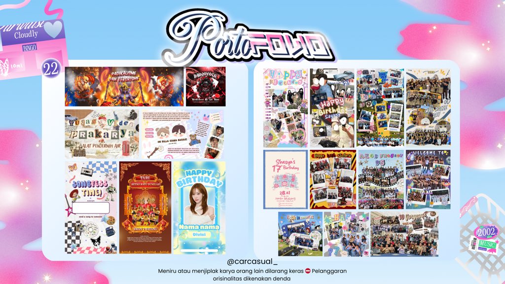 ca — OPEN DESIGN WA! tweet media