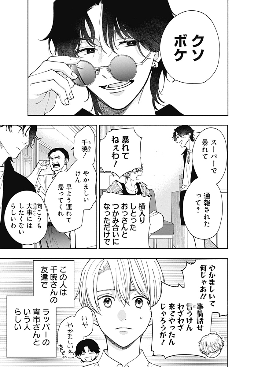 (3/4) 