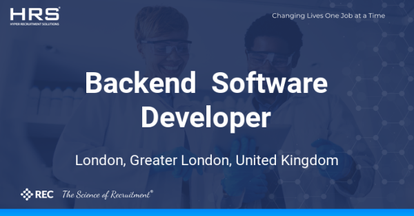 David Powell tweet media