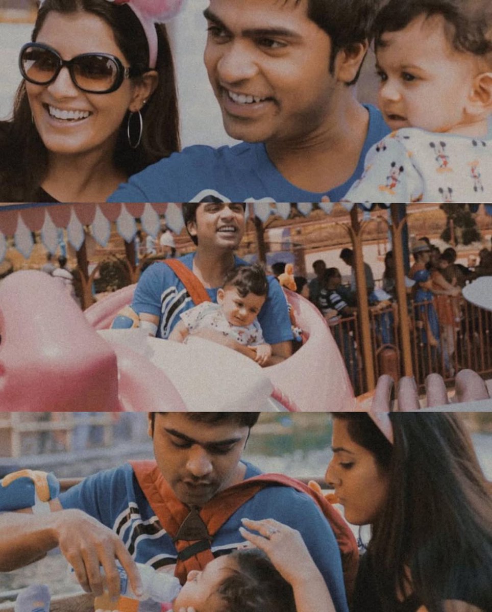 itzmeecurious's tweet image. My most fav scene I want to recreate ♥️🫣