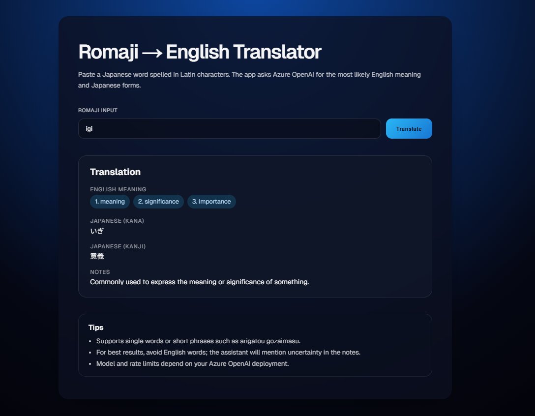 xuhaodev's tweet image. #VSCode #GitHubCopilot release a new model, Goldeneye. The strongest deep-research coding model to date. seamlessly searches and writes code seamlessly, native sub-agent, runs end-to-end with zero errors, and comprehensive actions summarizes.