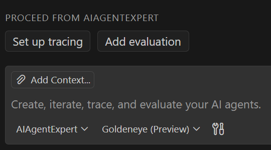xuhaodev's tweet image. #VSCode #GitHubCopilot release a new model, Goldeneye. The strongest deep-research coding model to date. seamlessly searches and writes code seamlessly, native sub-agent, runs end-to-end with zero errors, and comprehensive actions summarizes.