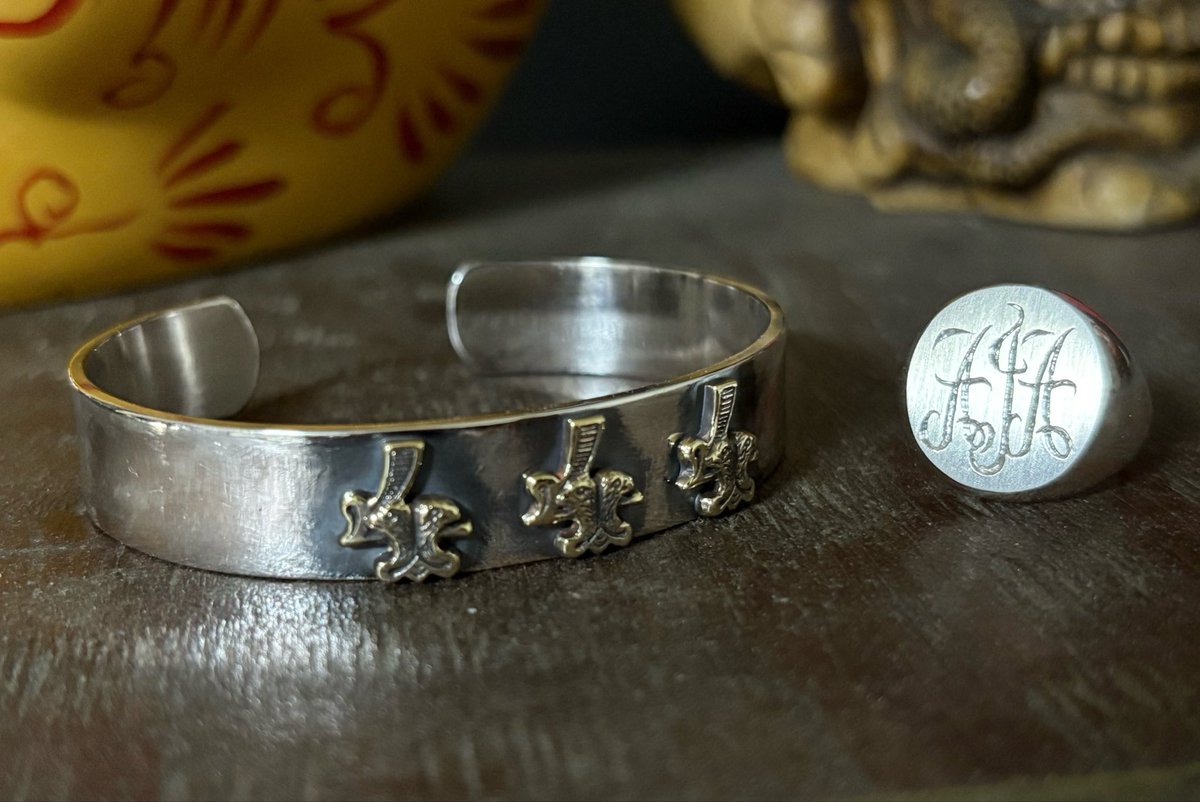 silly essence factory(koji tsubakiya) (@koji_tsubakiya) / Posts / X